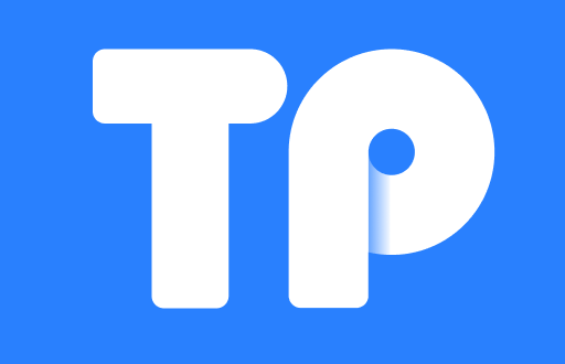 TP钱包最新上新币种，助力加密投资者开拓新领域